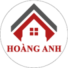 CÔNG TY TNHH CƠ KHÍ THƯƠNG MẠI XÂY DỰNG HOÀNG ANH