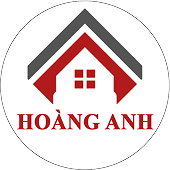 CÔNG TY TNHH CƠ KHÍ THƯƠNG MẠI XÂY DỰNG HOÀNG ANH