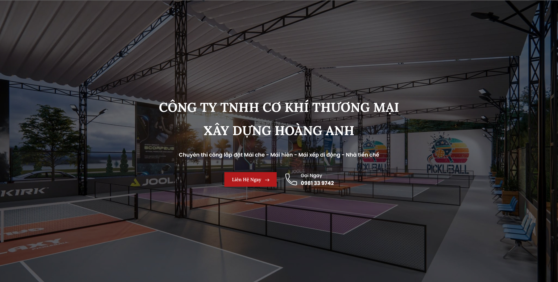 Slideshow1
