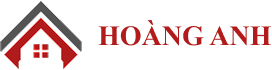 CÔNG TY TNHH CƠ KHÍ THƯƠNG MẠI XÂY DỰNG HOÀNG ANH