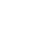 FANPAGE