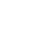 Zalo