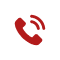Hỗ trợ khách hàng 24/7