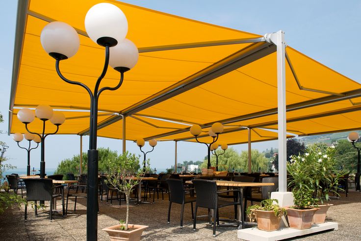 MÁI HIÊN CAFE ĐẸP