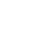 FANPAGE