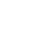 Zalo