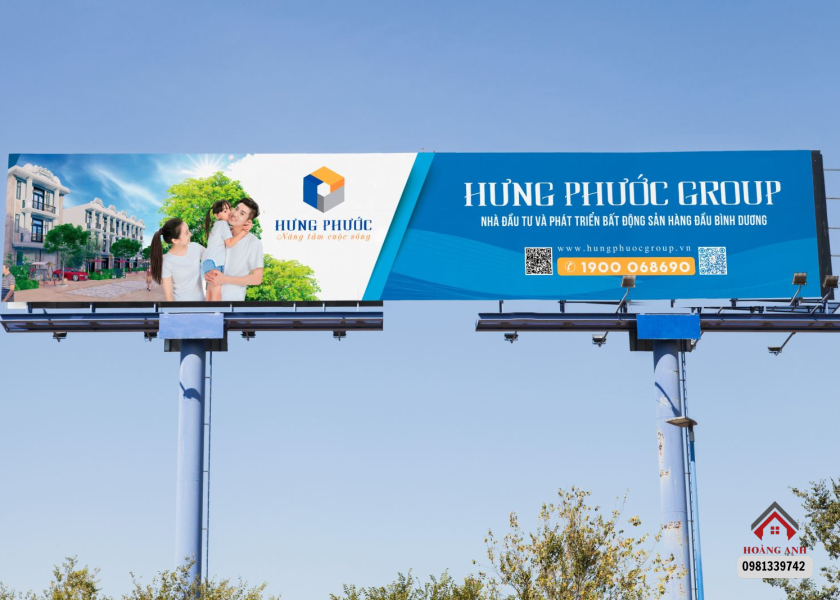 CÔNG TY TNHH CƠ KHÍ THƯƠNG MẠI XÂY DỰNG HOÀNG ANH
